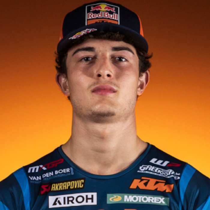 Lucas Coenen