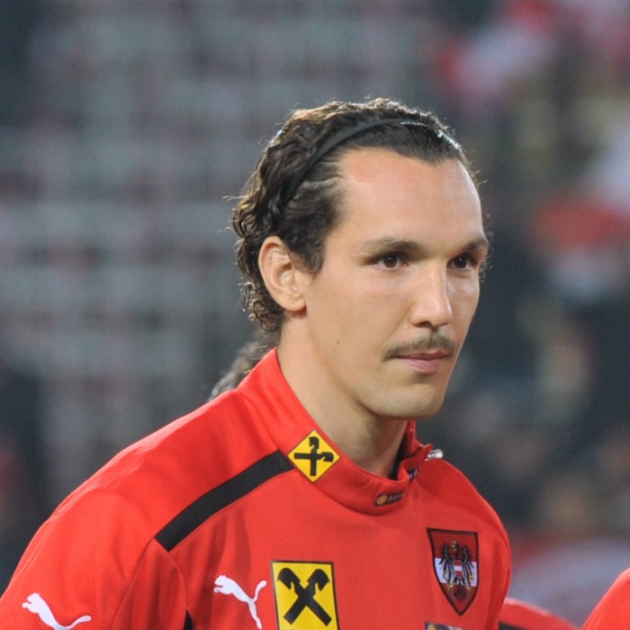Emanuel Pogatetz