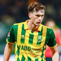 Luka Reischl profile image