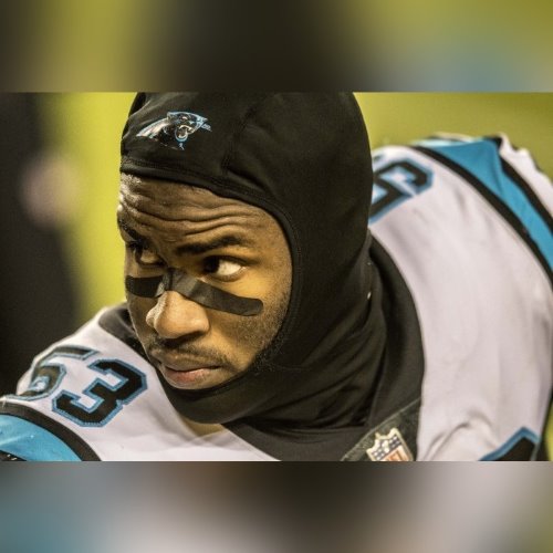 Player Thumbnail