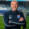 Dick Schreuder
