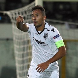 Pedro Henrique profile image