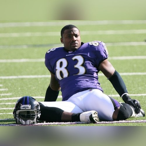Player Thumbnail