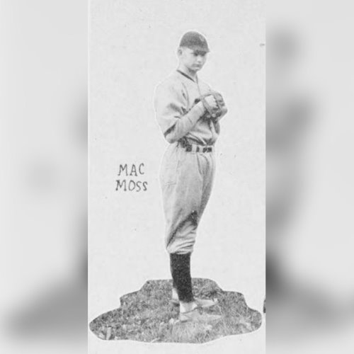 Player Thumbnail