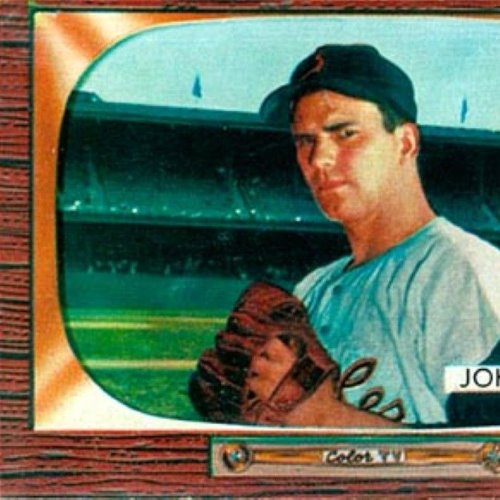 Player Thumbnail