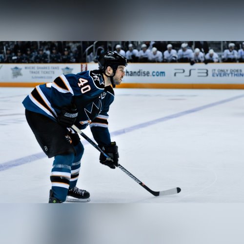 Player Thumbnail