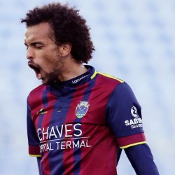 Nuno Coelho profile image