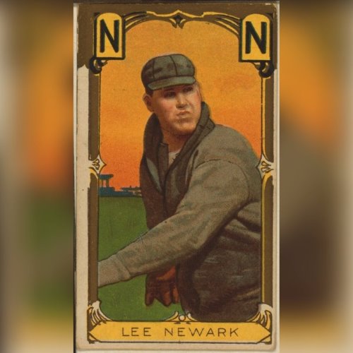 Player Thumbnail