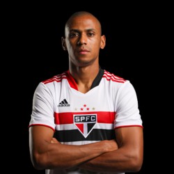 Bruno Alves profile image