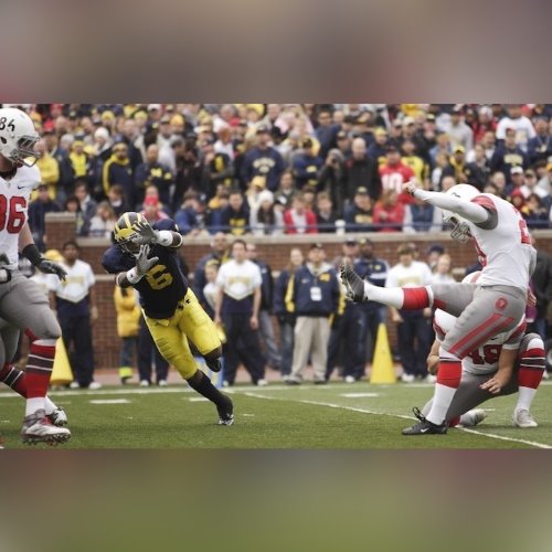 Player Thumbnail
