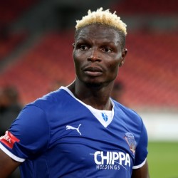 Aristide Bance profile image