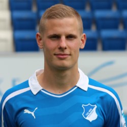 Patrick Schorr profile image