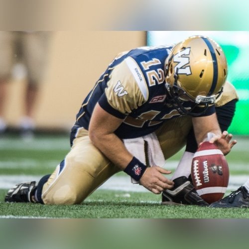 Player Thumbnail