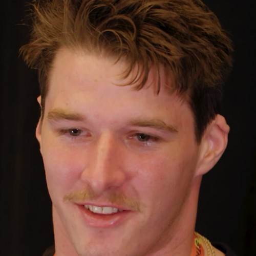 Player Thumbnail