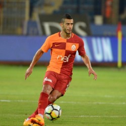 Younes Belhanda profile image