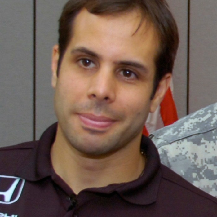Vitor Meira