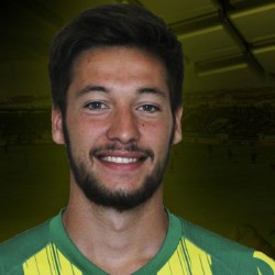 Pité profile image