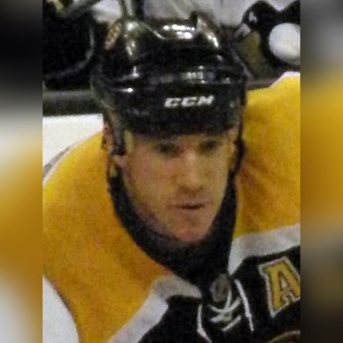 Player Thumbnail