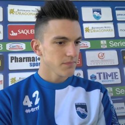 Pierluigi Cappelluzzo profile image