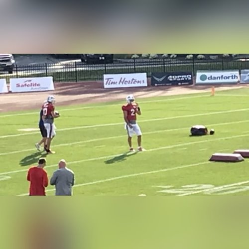 Player Thumbnail