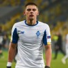 player thumbnail