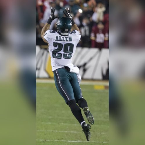 Player Thumbnail