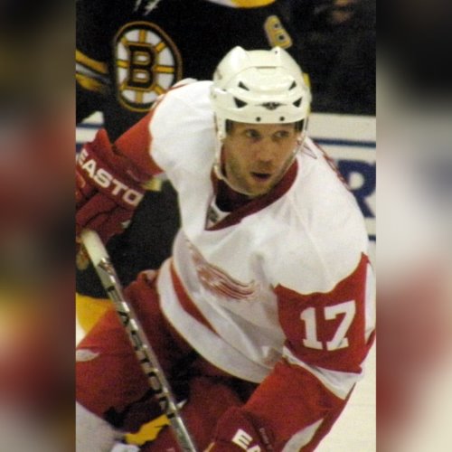 Player Thumbnail