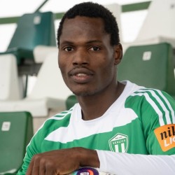 Philip Onyedika profile image