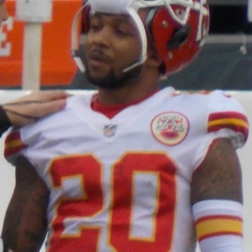 Player Thumbnail