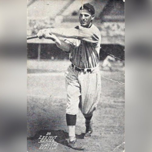 Player Thumbnail