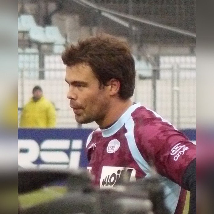 Rudi Coetzee