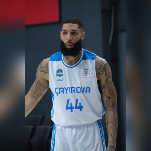 Player Thumbnail
