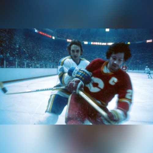 Player Thumbnail