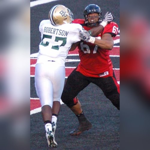 Player Thumbnail