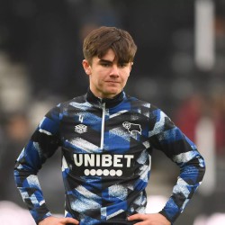 Darren Robinson profile image