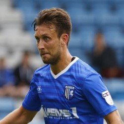 Luke O'Neill profile image