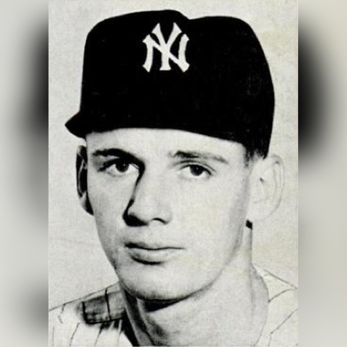 John Kuck