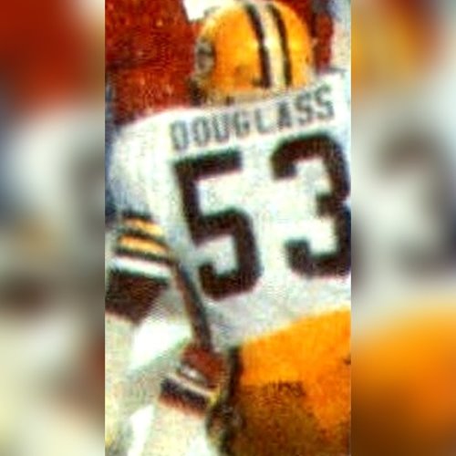 Player Thumbnail
