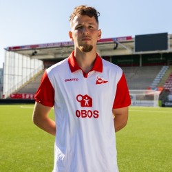 Johannes Nuñez profile image