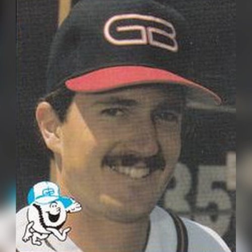 Player Thumbnail