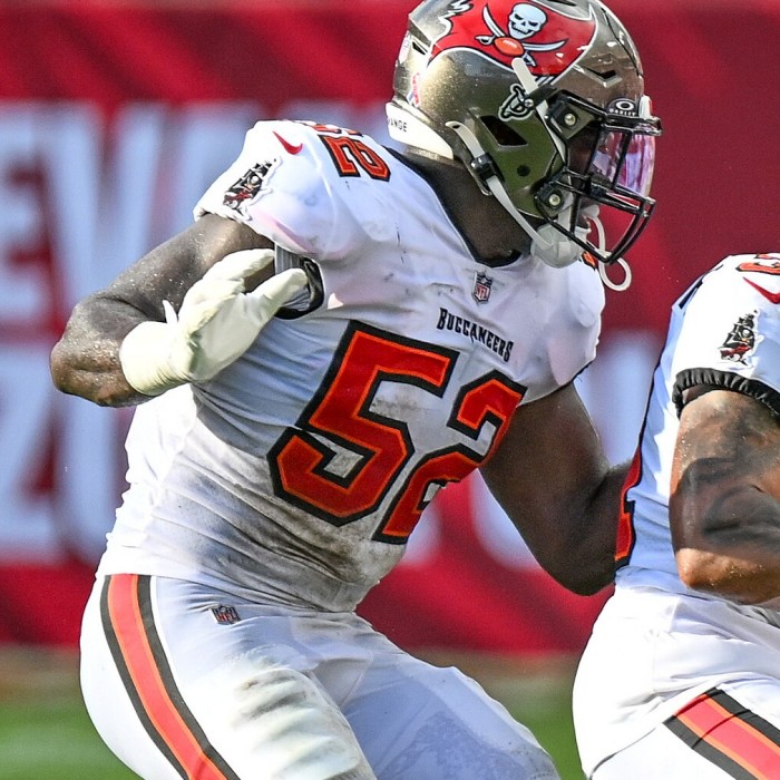 K.J. Britt