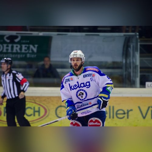 Player Thumbnail