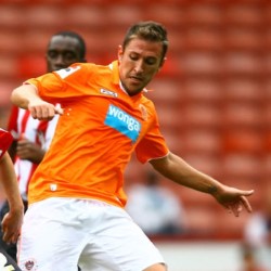 Danny Philliskirk profile image