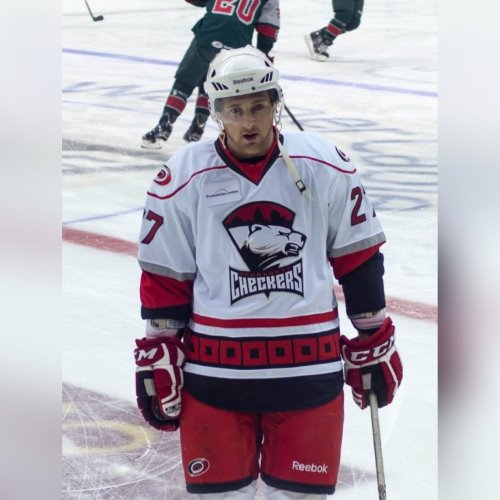 Player Thumbnail