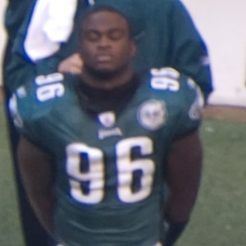 Player Thumbnail