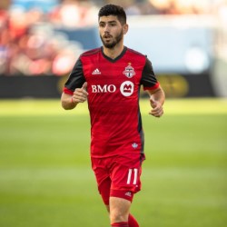 Jon Bakero profile image