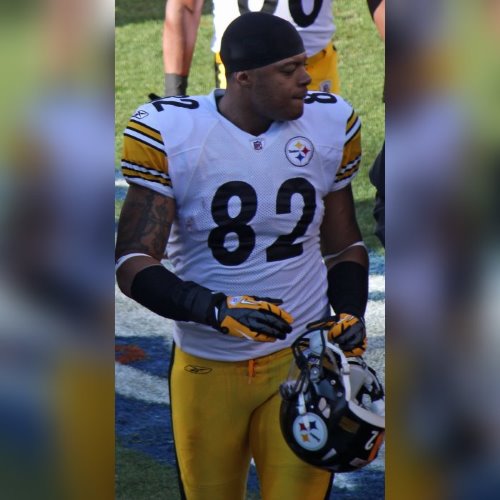 Player Thumbnail