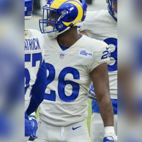 Player Thumbnail