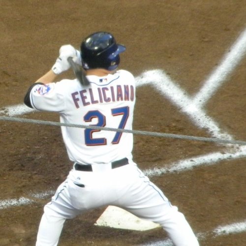 Player Thumbnail
