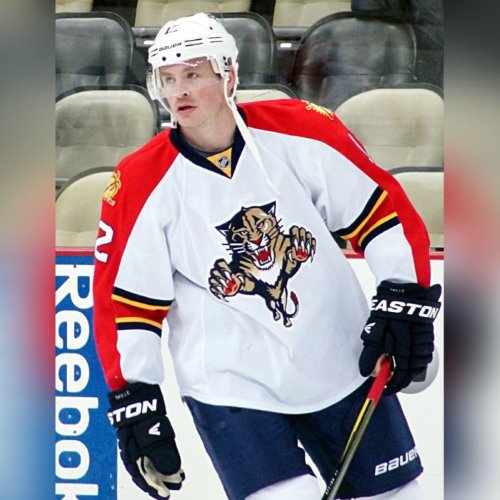 Player Thumbnail